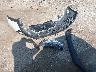4S4WMARD3N3****** Wrecked 2022 Subaru Ascent in Indiana State