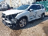 4S4WMARD3N3****** Used and Repairable 2022 Subaru Ascent in South Bend