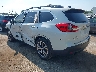 4S4WMARD3N3****** Salvage and Repairable 2022 Subaru Ascent in South Bend