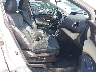 4S4WMARD3N3****** Used and Repairable 2022 Subaru Ascent in Indiana State
