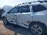 4S4WMARD3N3****** Salvage and Repairable 2022 Subaru Ascent in Indiana State