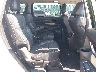 4S4WMARD3N3****** Wrecked 2022 Subaru Ascent in South Bend