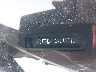 4S4WMARD3N3****** Used 2022 Subaru Ascent in South Bend