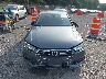 WAUENAF49HN****** Destrozados 2017 Audi A4 en Estado de Virginia