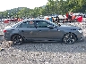 WAUENAF49HN****** Usados 2017 Audi A4 en Estado de Virginia