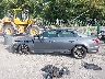 WAUENAF49HN****** Reparables 2017 Audi A4 en Estado de Virginia