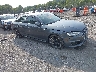 WAUENAF49HN****** Salvamento y Destrozados 2017 Audi A4 en Pulaski