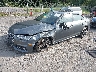 WAUENAF49HN****** Usados y Reparables 2017 Audi A4 en Pulaski