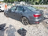 WAUENAF49HN****** Salvamento y Reparables 2017 Audi A4 en Pulaski