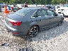 WAUENAF49HN****** Salvamento y Destrozados 2017 Audi A4 en Estado de Virginia