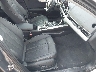 WAUENAF49HN****** Usados y Reparables 2017 Audi A4 en Estado de Virginia