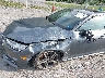 WAUENAF49HN****** Salvamento y Reparables 2017 Audi A4 en Estado de Virginia