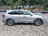 5FRYD4H29EB****** Used 2014 Acura MDX in Pennsylvania State