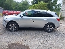 5FRYD4H29EB****** Repairable 2014 Acura MDX in Pennsylvania State
