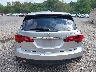 5FRYD4H29EB****** Wrecked 2014 Acura MDX