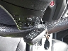5FRYD4H29EB****** Salvage 2014 Acura MDX in Pennsylvania State
