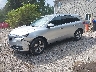 5FRYD4H29EB****** Used and Repairable 2014 Acura MDX in Pittsburgh North
