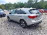 5FRYD4H29EB****** Salvage and Repairable 2014 Acura MDX in Pittsburgh North