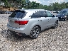 5FRYD4H29EB****** Salvage and Wrecked 2014 Acura MDX in Pennsylvania State