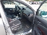 5FRYD4H29EB****** Used and Repairable 2014 Acura MDX in Pennsylvania State