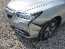5FRYD4H29EB****** Salvage and Repairable 2014 Acura MDX in Pennsylvania State