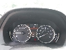 5FRYD4H29EB****** Salvage 2014 Acura MDX in Pittsburgh North