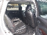 5FRYD4H29EB****** Wrecked 2014 Acura MDX in Pittsburgh North