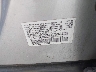 5FRYD4H29EB****** Used 2014 Acura MDX in Pittsburgh North