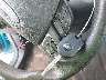1FADP3K26FL****** Salvage 2015 Ford Focus in Texas State