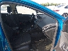 1FADP3K26FL****** Used and Repairable 2015 Ford Focus in Texas State