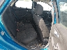 1FADP3K26FL****** Wrecked 2015 Ford Focus in Houston South