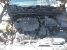 5NPEB4AC0CH****** Repairable 2012 Hyundai Sonata in Knoxville