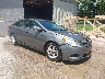 5NPEB4AC0CH****** Salvage and Wrecked 2012 Hyundai Sonata in Knoxville