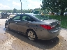 5NPEB4AC0CH****** Salvage and Repairable 2012 Hyundai Sonata in Knoxville
