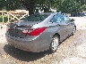 5NPEB4AC0CH****** Salvage and Wrecked 2012 Hyundai Sonata in Tennessee State