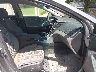 5NPEB4AC0CH****** Used and Repairable 2012 Hyundai Sonata in Tennessee State