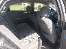 5NPEB4AC0CH****** Wrecked 2012 Hyundai Sonata in Knoxville