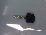 5NPEB4AC0CH****** Salvage 2012 Hyundai Sonata in Tennessee State