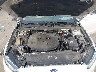 3FA6P0H93DR****** Repairable 2013 Ford Fusion in Cleveland