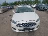 3FA6P0H93DR****** Wrecked 2013 Ford Fusion in Ohio State