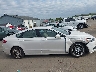 3FA6P0H93DR****** Used 2013 Ford Fusion in Ohio State