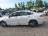 3FA6P0H93DR****** Repairable 2013 Ford Fusion in Ohio State