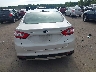 3FA6P0H93DR****** Wrecked 2013 Ford Fusion
