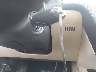 3FA6P0H93DR****** Salvage 2013 Ford Fusion in Ohio State