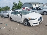 3FA6P0H93DR****** Salvage and Wrecked 2013 Ford Fusion in Cleveland