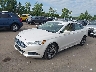 3FA6P0H93DR****** Used and Repairable 2013 Ford Fusion in Cleveland
