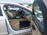 3FA6P0H93DR****** Used and Repairable 2013 Ford Fusion in Ohio State