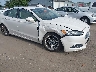 3FA6P0H93DR****** Salvage and Repairable 2013 Ford Fusion in Ohio State