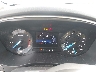 3FA6P0H93DR****** Salvage 2013 Ford Fusion in Cleveland