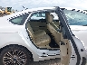 3FA6P0H93DR****** Wrecked 2013 Ford Fusion in Cleveland